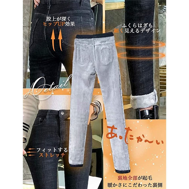 80608001800103e103e103e107e0ffe0ffffcff0877f06ff067f067f807f89ff