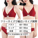 dd8bd88be08fffdddb9dd0c9d1c0d17efffee7bcfffeffff97cd538dcfffefec000a4710000b1711000e0c0f14000000