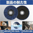 ffff86688e38fbcfe083e003c411e001e003f287ffff8623978082e087e081d100000000009f9c2200989c2200c78f1c