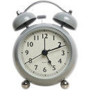 fffffe7ffffff3c7e1c7e003f80ff007f007e003e003e003f007f807f80ffbef0000000000800090004e474e0020221f