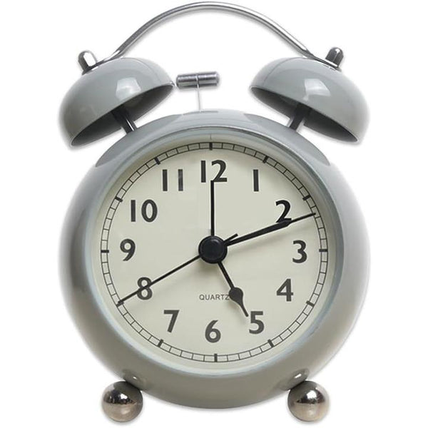 fffffe7ffffff3c7e1c7e003f80ff007f007e003e003e003f007f807f80ffbef0000000000800090004e474e0020221f