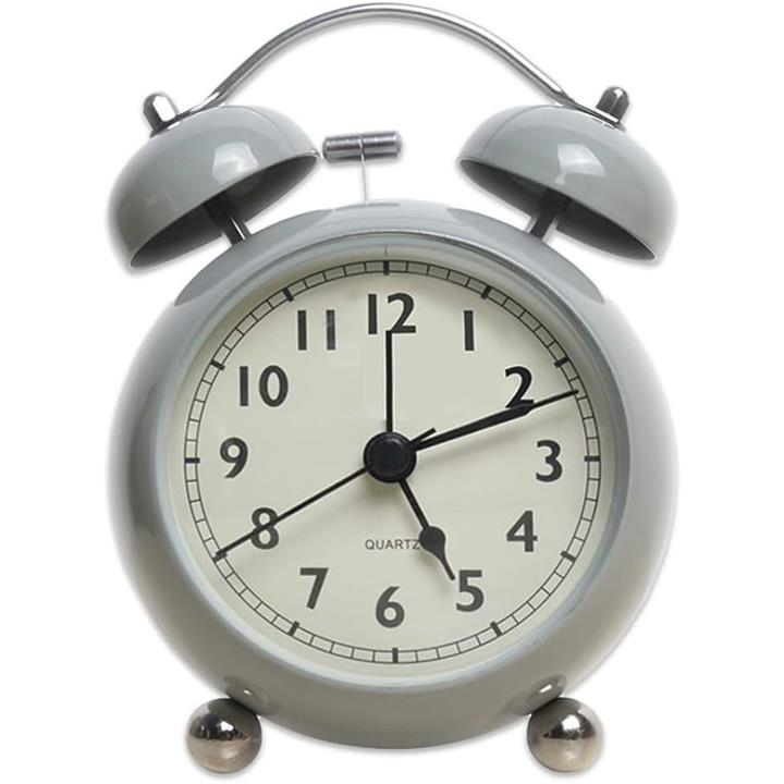 fffffe7ffffff3c7e1c7e003f80ff007f007e003e003e003f007f807f80ffbef0000000000800090004e474e0020221f