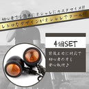 fffffffffbf4e25c21cfc1ffe080c0ffee5ff880bc00c0808080805ffe0fbe0f