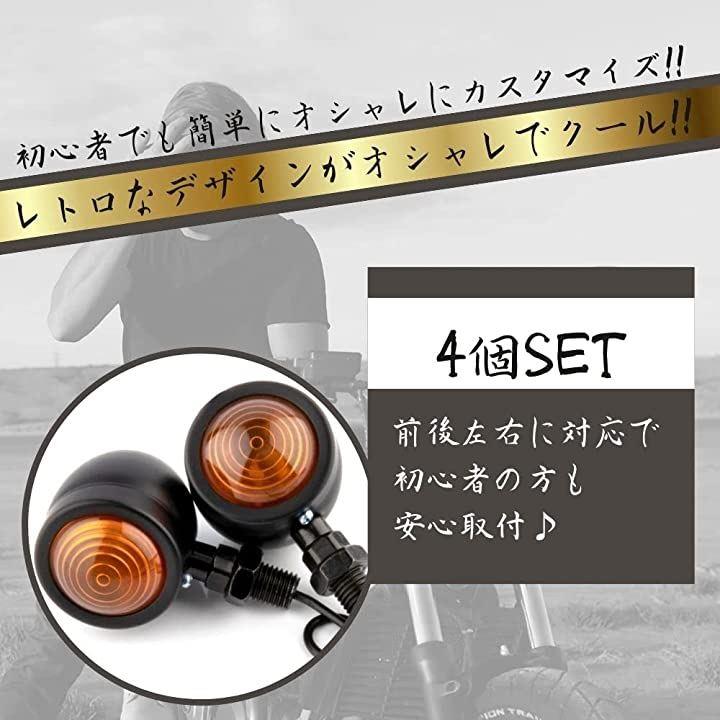 fffffffffbf4e25c21cfc1ffe080c0ffee5ff880bc00c0808080805ffe0fbe0f