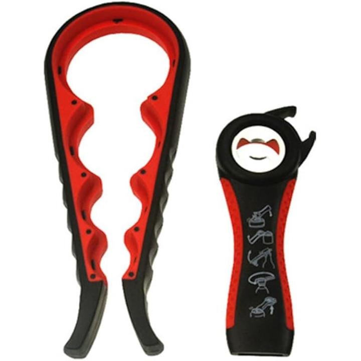 fffffffff87ffbbff7bffb3ffb6ffb7bf967fb67f867fce7fce7ffe7fbe7ffff00000000003c000000000b2b00000092