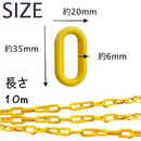 27ff061fffbffe7ffc3f0c3ffca3fcbffc3f187fffff1f80001f0000008df800