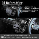 00007ac008000bc01dd01dc000000000164e2766070f03ab004f01c80000ffff0000000000b37c00000000000000009c