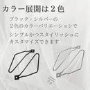 7fff3aff7b7f7fff7fff7fff3cf7ffdfffdffcc1f9cfec777a49fd61ed2121612b1c2b2b1c2b2b2b2b2b2b2b2b2b2b2b