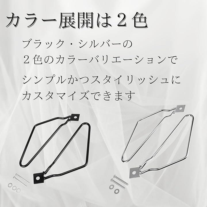 7fff3aff7b7f7fff7fff7fff3cf7ffdfffdffcc1f9cfec777a49fd61ed2121612b1c2b2b1c2b2b2b2b2b2b2b2b2b2b2b