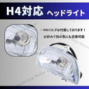 3fff0000341200003fff3fff6fff45ff7be73ffb17fb3fe33fef3fb93ff93ffd0000000000000000001200b200009ca0