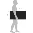 fffff8fff8fff9fff0ffe003e403e003e003e003f8fff8fff0fff2fff6ffe67f00000000000000000000000000000000