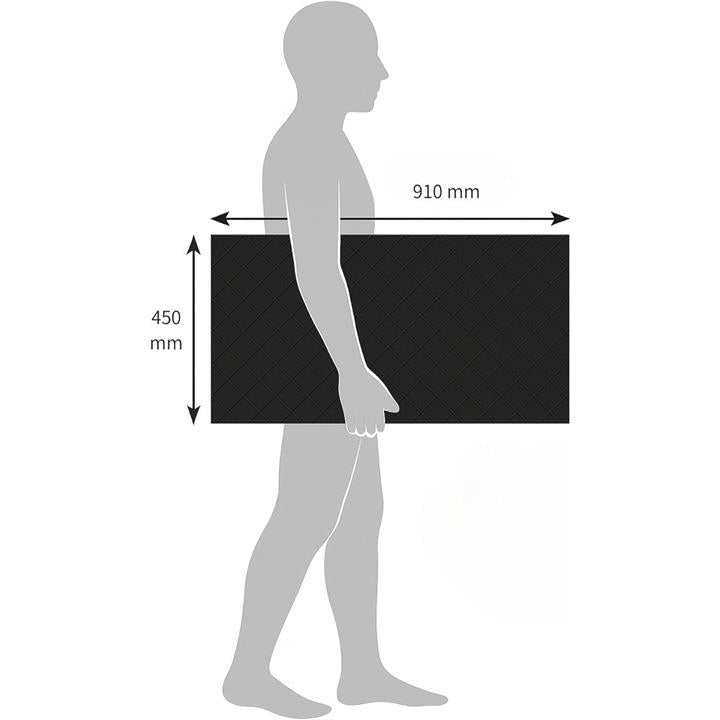 fffff8fff8fff9fff0ffe003e403e003e003e003f8fff8fff0fff2fff6ffe67f00000000000000000000000000000000