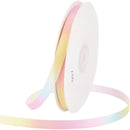 ffffff8fff0fff0fff0ffe0ffe0ffe0ffe0ffc0ffc0ff801f21ef63f7ff980070000000000000d0000000900001f0900