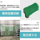 ffffffffdff8fce0ffc043430047ffefffffffff4c8720ff40bb000000320800