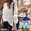 01af03ef31ef31fc3de77dc37d937dfb7ffb7f813f810fbf063e003f002b0021