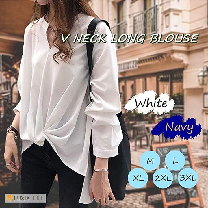 01af03ef31ef31fc3de77dc37d937dfb7ffb7f813f810fbf063e003f002b0021