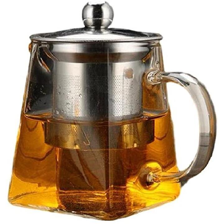 fffffcfffd3fc8dfc09fc48fc48fc48f800f800d800d80018007800ff03fffff