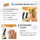 ffffebffcfffff81fff1dfe1ddb1ff81ff89ffffa187ffffd3bfc1ad91ff91ff000000ab0000002000abab0d2b050000