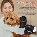 c7ff83d1bbf491ffbdffbbffe3ffd5dfe20fc80fe607f983ff81ffe1fde0fc03