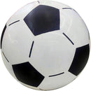 fffffffffe3ffc1ff81ffc1ffc7fbfffbdfccff9c379c031e073f07ff8effe7f0000000000b3b32b00ab6b6b002b32b3