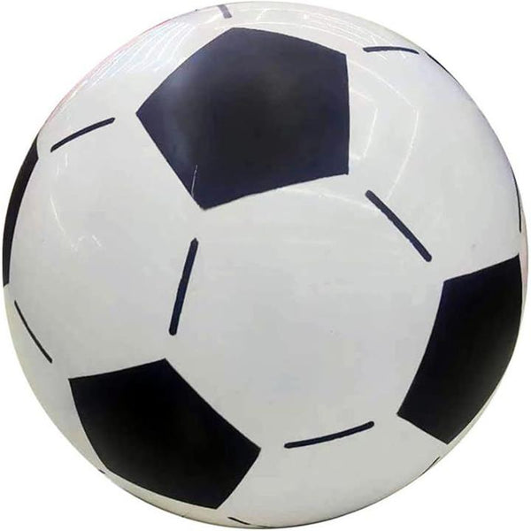 fffffffffe3ffc1ff81ffc1ffc7fbfffbdfccff9c379c031e073f07ff8effe7f0000000000b3b32b00ab6b6b002b32b3