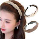 fbfff8ff8679033e00bfe09ff81ffc1f4c1fee19fc1efc1c38317003181f181f0012000009f71f009e0b06000b09000c