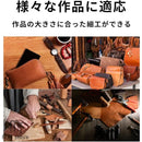 ffffffffed8bffffffffc801c401c201c009c481c801c003c001d001ca01ffff0000000000000000000b0a0b0004120e