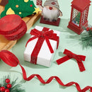 03b89158a3f80279e4104570003d025cdedf7db71de101ddf7fdffffbadf0fe3186d5064ff000005174ec76448fe6464