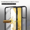 ffffedff90ffffffe70dffadefbd0fb80fa00fb009b0192002800f90098006802b2b2b2b0000002b0000322b001122a2