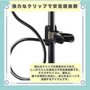 ffff380e7fff6fbf77bf7d1f7f0770037fbf5f3f7f3f7f3f5fc35e1f735f7fff2b8989ab7eab00007e0000007e002b2e