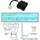 ffffff1ff60ff61fffbf8000800080008000fbfff7ffdcfffeffffffffffffff00000000000000000085858500000000