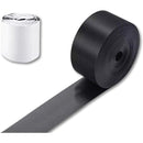 ffffffffffffffefffc1ff80ff80ff80bf00ff81ffc1ff07fe0ff83ff07fc0ff0000000000b300b200b300b20000b200