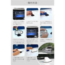 ffffffffe63181e383fffffff7ef8003ec02fc43fc7f8430ac62cff8ffc0fffe