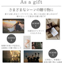 fffffffffffff767efebffffc991c1b1c193e7f1e7fffe9fea9fc219c21bc20f0000000000000000001c000b00008000