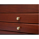 00ff3fff1eff0eff00007fff1fff1f79ff7100013ff93ff17f801f40c0000000