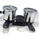 ffffc1ffecc3dbd039cbddcff80ff80ffa17e207c003c003c3f3fff1fff9fff9