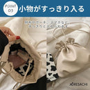 00003c007c000000fdeffff71fff0fff03ed43ff41df80d341de21b1b02b682c90909090181a151b2b1615181a1f171a