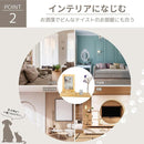 ffff1ebf1df71ffffe8ffe87fe83e601e0e1e141f831e0dff913fd03fcc79c8f140000001b1b191b1b1000141b0b0e00