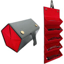 fffffff7fff7ffe3ffe3fee1e061c0218061c061c063c363f7e3ffe1ffe7ffff00000000000000fd009475ff00fd00fd