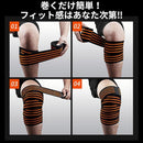 000005a001983f6e1f0e2c6220722772277a274e03722672277227722776377600000000000e000b000b00ab001c00eb