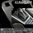 071e1c0f24096e003c3f3c3b1c551c2a0f1d05ca0467001f00000000610b040e0000333000610026002b7b7500000000