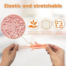 ffffdfffd4fffdffc47fa37f83ff0fe61a0647ffffff870303700ff00ff80ff81c1215001c0124339b020f0d220d0d10