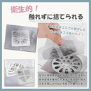 00007fff67ff7ddf7e1f46030619058f1dff7b037f037f901f084200160007ff8a8a8a8a8a220c008a00ab008a00f8ab