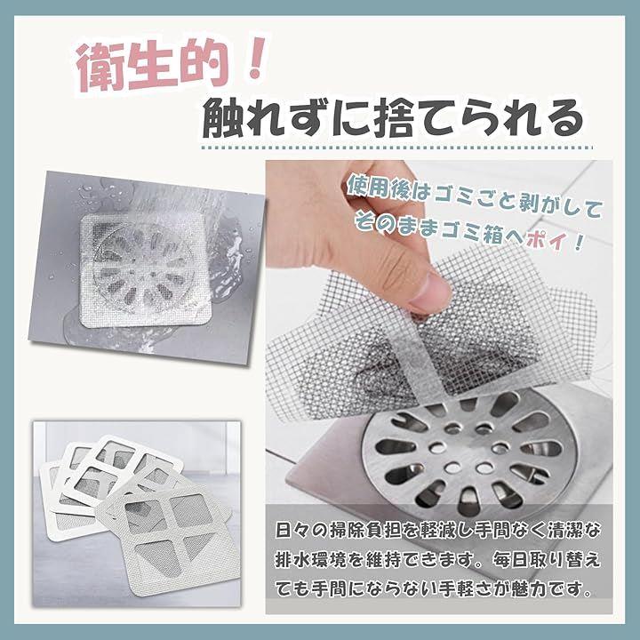 00007fff67ff7ddf7e1f46030619058f1dff7b037f037f901f084200160007ff8a8a8a8a8a220c008a00ab008a00f8ab