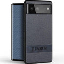 fffff003e00be003e003e003e0b3e003e103e08be013e003e003e003e003e003