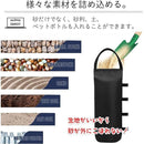 ffffe4ffffffdfffffff407f207d4073006300e3a0e301e301e333e383e3e7e30000000000000000f90c9f000ba10000