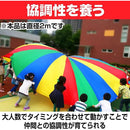 00000e7800004d00f21700013e003ff04ffc83bf3f7e163e6000de2cc7a9f66f