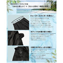 9ff8fff0ffc0fffffbffc1ffc0ffc1ff07ff07ff07ff03ffc17fc1ffc0ffc1ff