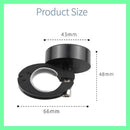 00007fff7fff7fff7f7f7fef7c1f7c0f700f603f6f3f667f70ff7fff7fff7fff646464646400000064ab000064001b00