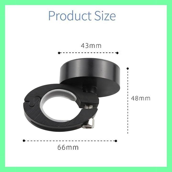 00007fff7fff7fff7f7f7fef7c1f7c0f700f603f6f3f667f70ff7fff7fff7fff646464646400000064ab000064001b00